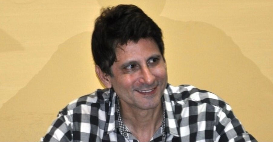 Volta Redonda se despede do vereador Paulo Conrado, aos 64 anos