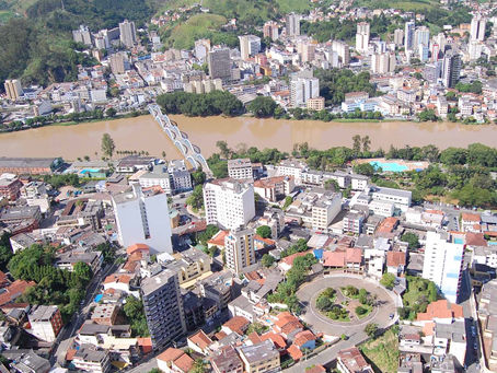 Barra Mansa registra R$ 5 milhões em saques no escândalo da Ceperj