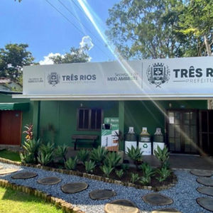 Centro-Sul Fluminense entra no radar para nova região metropolitana no estado