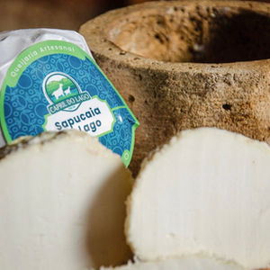 Queijo de Valença conquista o mundo e coloca o RJ no topo da produção artesanal