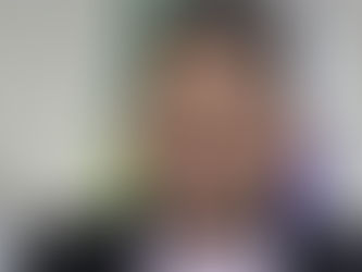 Licitação de R$ 823 mil na Câmara de Barra Mansa expõe falta de transparência sob gestão de Paulo Sandro