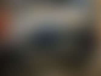 Operação contra crimes digitais tem desdobramentos em Barra Mansa e região