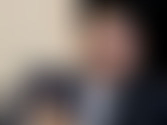 Áudio bomba desmonta versão de Flávio Bolsonaro sobre filme milionário