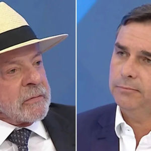 Quaest: volta dos Bolsonaro ao poder assusta 45% dos brasileiros, acima do temor pela reeleição de Lula
