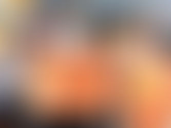 Barra Mansa promove caminhada da campanha Maio Laranja contra abuso infantil nesta quinta-feira