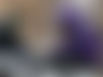 Reino Unido avalia restringir acesso de crianças às redes sociais