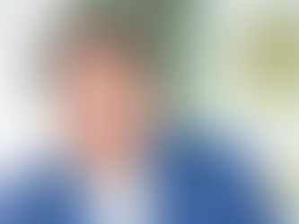 Senador foge de abordagem policial e acumula infrações em São Paulo