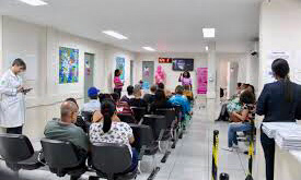 Crise no Oncobarra expõe abandono de pacientes e colapso nas condições de trabalho