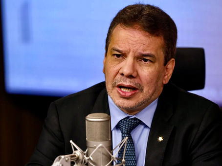 Governo federal coloca Rio entre prioridades no combate ao crime organizado