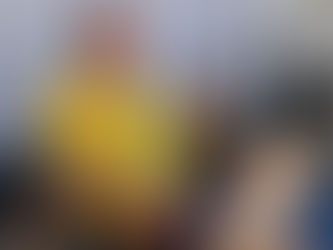Moraes endurece regras da prisão domiciliar de Bolsonaro e veta visitas políticas