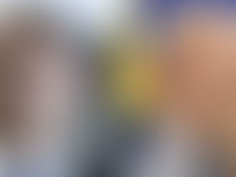 Datafolha: Flávio Bolsonaro lidera rejeição para 2026 e polarização com Lula se intensifica