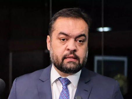 TSE reabre debate sobre caso Cláudio Castro com nova composição e incertezas no julgamento