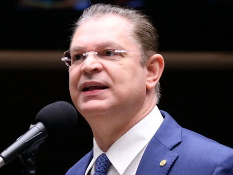PF deflagra nova fase da Operação Rent a Car e investiga aliados de Sóstenes Cavalcante