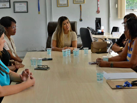 Volta Redonda forma novas famílias para acolhimento temporário de crianças e adolescentes