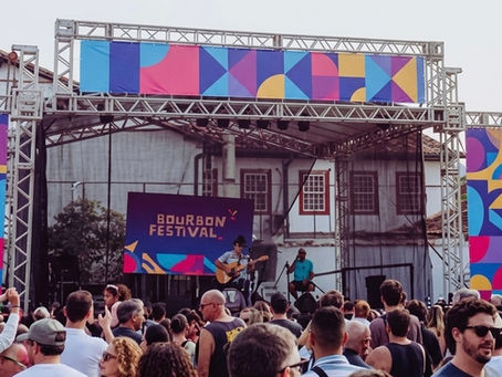 Paraty será embalada por jazz e blues em festival que une música e patrimônio histórico