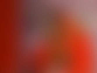 Exposição de Caru Brandi leva arte e reflexões sobre identidade trans ao Centro Nacional de Folclore no Rio