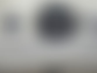 Ação conjunta intercepta comboio do tráfico e apreende uma tonelada de maconha na Baixada Fluminense