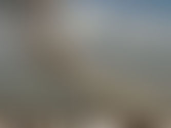 Impasse no Golfo: proposta de cessar-fogo esbarra em desconfiança entre EUA e Irã