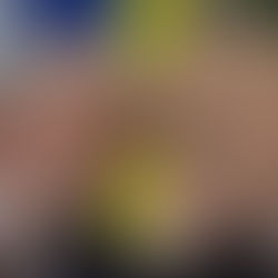 Lula adota tom mais distante do STF e gera reação nos bastidores de Brasília