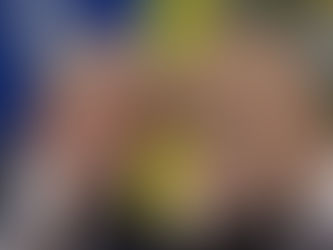 Lula adota tom mais distante do STF e gera reação nos bastidores de Brasília