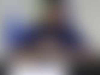 Câmara de Barra Mansa mantém estrutura milionária sob comando de Paulo Sandro