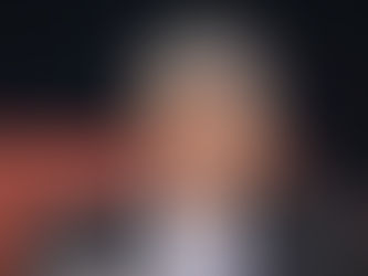 Entre o Sigilo e a Transparência: a guinada que paralisou a política fluminense