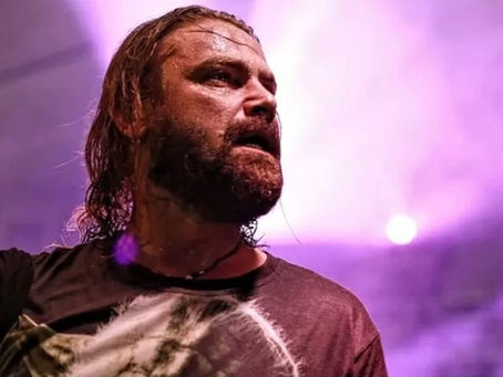 Da fama ao cárcere: a queda de um artista condenado por estupro