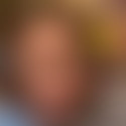 Cássia Kis é acusada de transfobia em shopping do Rio e caso ganha repercussão