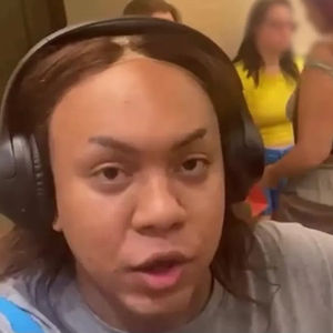 Cássia Kis é acusada de transfobia em shopping do Rio e caso ganha repercussão