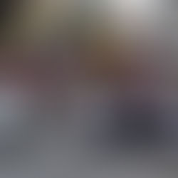 Carnaval pulverizado: blocos mantêm tradição enquanto estrutura segue concentrada no Centro