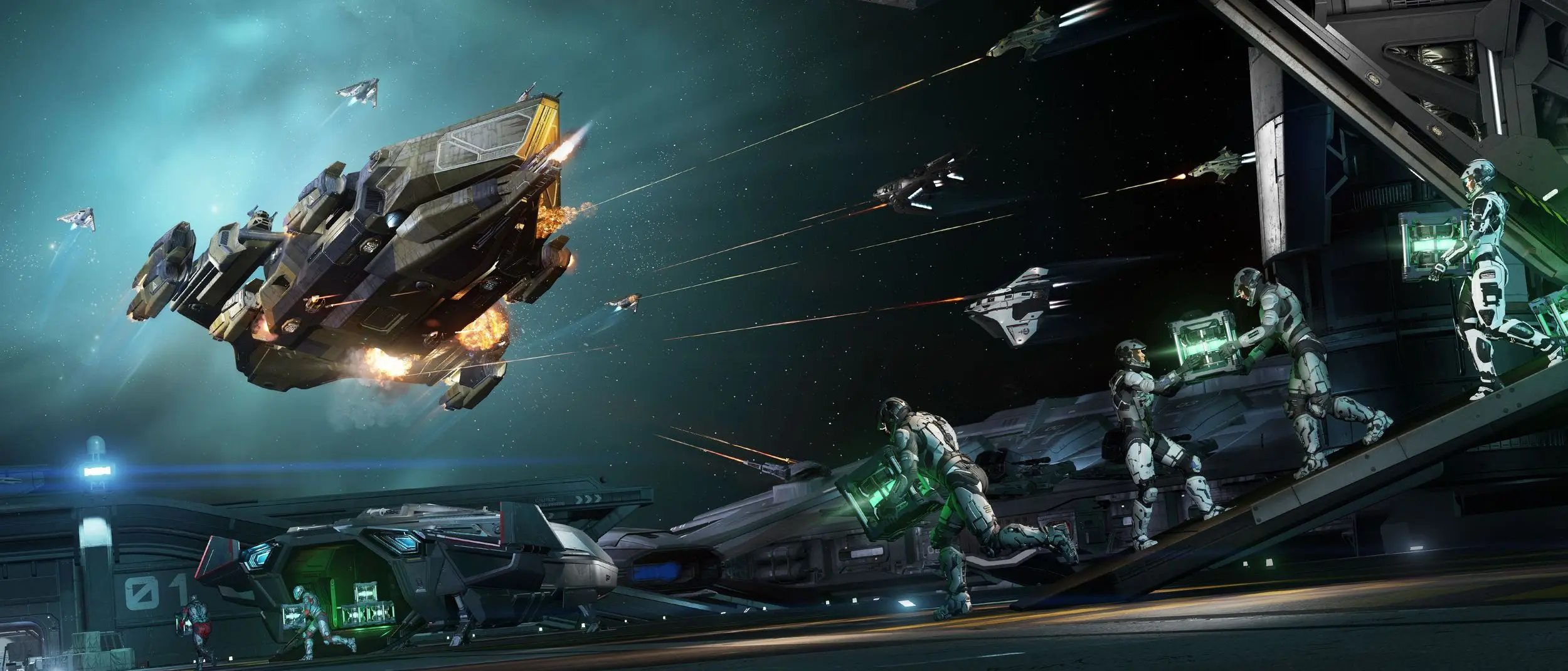 xenothreat star citizen