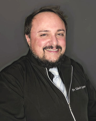 Imagem do WhatsApp de 2024-10-09 à(s) 18