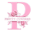 Pretty and Powered.png