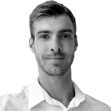 Alex Krug