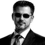 Steffen Kux