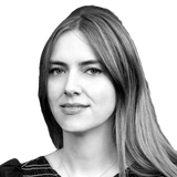 Alena Mayer