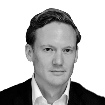 Thomas Lange