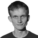 Vitalik  Buterin
