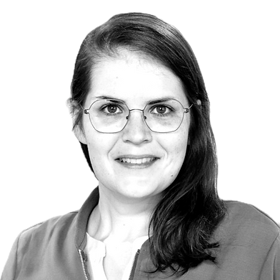 Teresa Morrkopf-Widlok