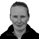 Wiebke Henning