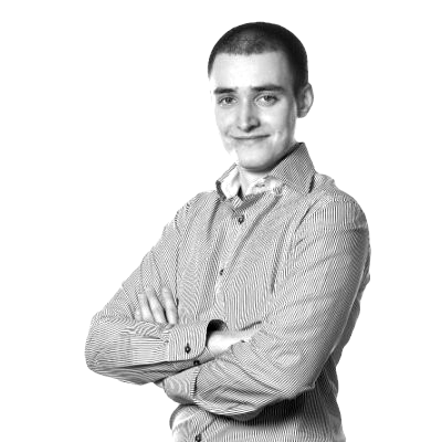 Andrei Mitrea