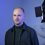 Lukas Rehm, Lukas Rehm