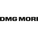 DMG MORI