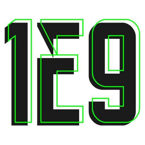 Redaktion 1E9