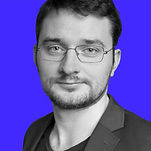 Richard Noack