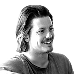 Florian Glatz