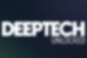 DeepTech Unlocked | Podcast | 1E9.community
