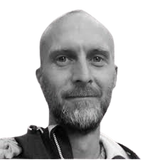 Simon Brown