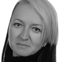 Aleksandra Sowa