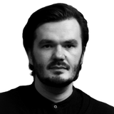 Sergey Prokofyev